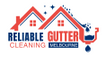 Gutter Cleaning in Point Cook