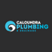 Plumbing Maintenance in Caloundra