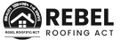 Roof Cleaning in Canberra