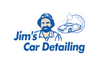 Car Detailing in 