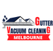 Gutter Cleaning in North Melbourne