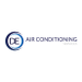 Air Conditioning Repairs in Wollongong