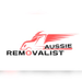 House Removal & Restumping in Belconnen