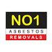 Asbestos Removal in Melbourne