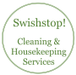 Oven Cleaning in Cottage Point