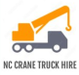 Tools & Equipment Hire in Queanbeyan West