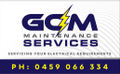 Telephone Installation, Maintenance & Repairs in Toowoomba