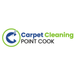 Curtain Cleaning in Point Cook