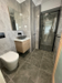 Bathroom Renovations in Newport