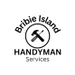 Plumbing Maintenance in Bribie Island