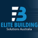 Demolition Contractors in Melbourne