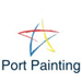 Paint Products in Port Macquarie