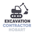 Excavation & Earth Moving in Hobart