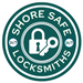 Locksmiths in Hornsby