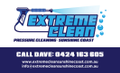 High Pressure Cleaning in Mooloolaba