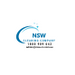 Mould Removal in Rouse Hill