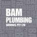 Plumbing Maintenance in Bannockburn