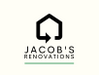 Extensions & Renovations in East Perth