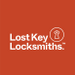 Locksmiths in Mona Vale