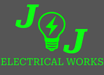 Electricians in Traralgon