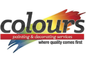Paint Products in Riverstone