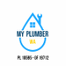 Plumbers in Gwelup