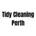 Commercial Cleaning in Perth