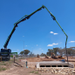 Granny Flats in Bendigo