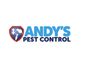 Pest & Insect Control in Sydney