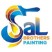 Paint Products in Northmead