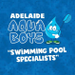 Swimming Pool Maintenance in Lonsdale