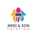 Paint Products in Greensborough