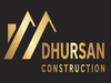 Custom Home Builders in Oran Park