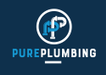 Plumbing Maintenance in Burnley