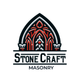 Stone Masons in Dulwich Hill