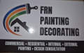 Paint Products in Landsdale