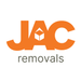 House Removal & Restumping in Toongabbie