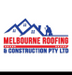 Roof Tilers in Melbourne