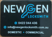 Locksmiths in Malvern East