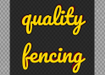 Pool Fencing & Glass Pool Fencing in Hassall Grove