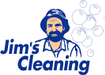 Builders Clean in Kensington