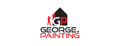 Painters in Cooranbong