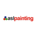 Painters in Northmead