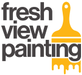 Painters in Glenroy