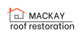 Roof Restoration in Mackay