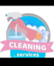 Mould Removal in Liverpool