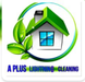 Builders Clean in Morisset