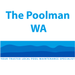 Swimming Pool Servicing in North Perth