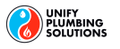 Plumbers in Craigieburn