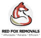 Removalists in Burwood